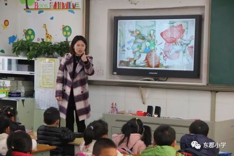 阅读能力提升：提高信息吸收效率的艺术