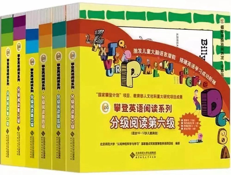 阅读理解训练在教育中的重要性